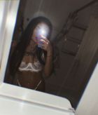 Мирослава , эротические фото