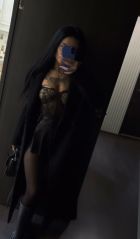 фотка Мирослава 