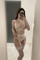 Анжела сквирт , от 10000 в час