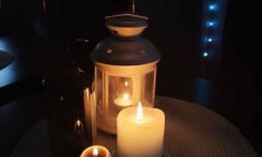 Проститутка Ника  (эротики нет!)  Тел. 8 995 877-84-55