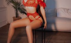 Проститутка Адель Тел. 8 925 903-32-75