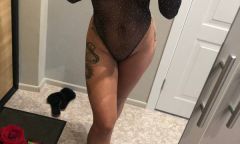 Проститутка Настена VIP  Тел. 8 952 298-04-63